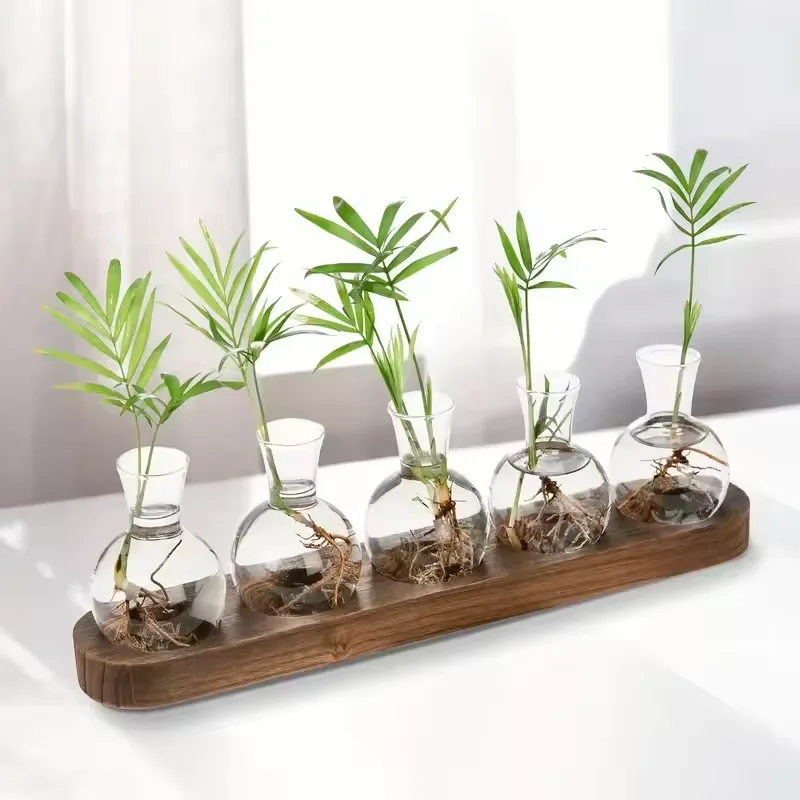 Thumbnail 4 - #20 Latest Decorative Trays Offers