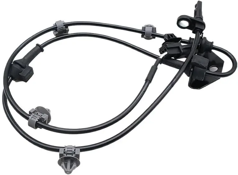 

Датчик скорости колеса ABS для Suzuki Swift ZC32S M16A 1,2 1,3 1,6 56220-68L01 передний левый