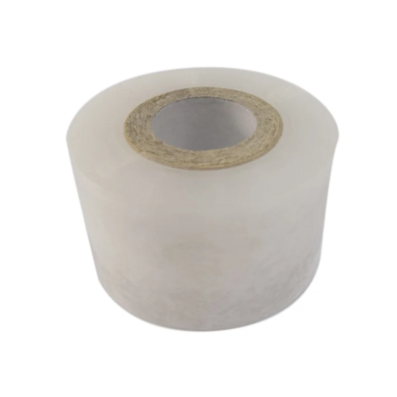 Nursery Grafting Tape Stretchable Self-Adhesive BIO-Degradable 4CMx200M