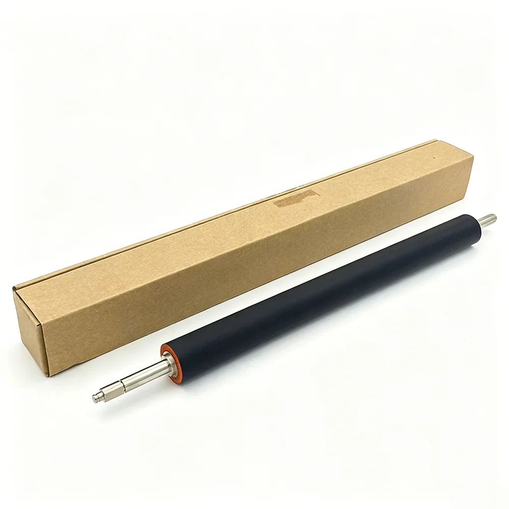 

High Quality Lower Fuser Roller for Toshiba e-STUDIO 2505AC 3005AC 3505AC 4505AC 5005AC 2555AC 3055AC 3555AC 4555AC 5055AC