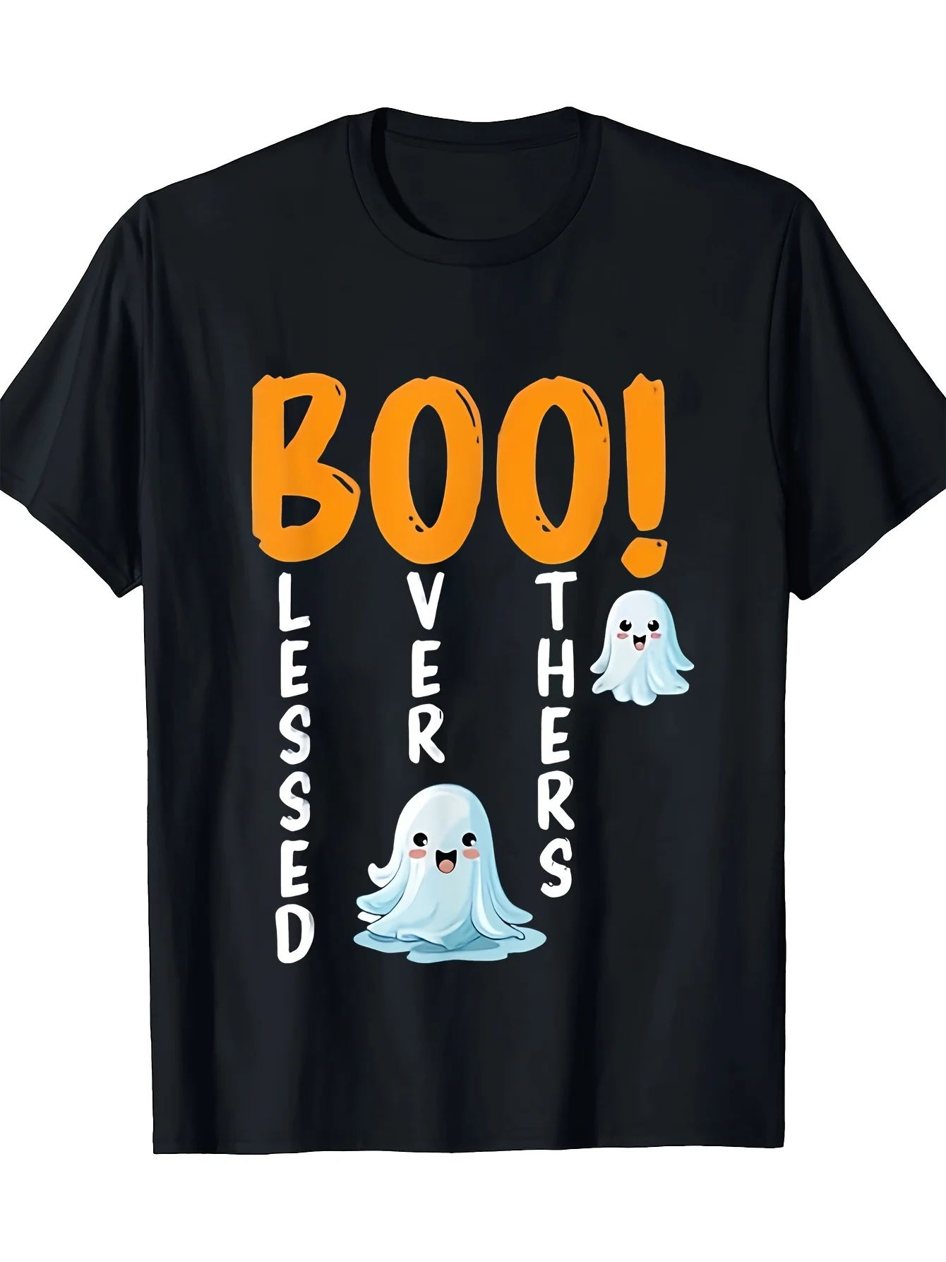 Men'S Halloween 
