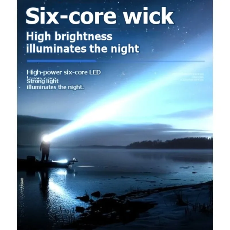 lanterna-de-cabeca-recarregavel-ultraleve-com-led-a-prova-d'agua-para-uso-externo-para-camping-pesca-com-brilho-em-lumens-abro