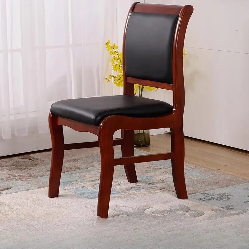 Soft Small Office Chair Upgrade Ventilation White Armchairs Office Chair Gaming Portable Sillas De Oficina Luxury Furniture