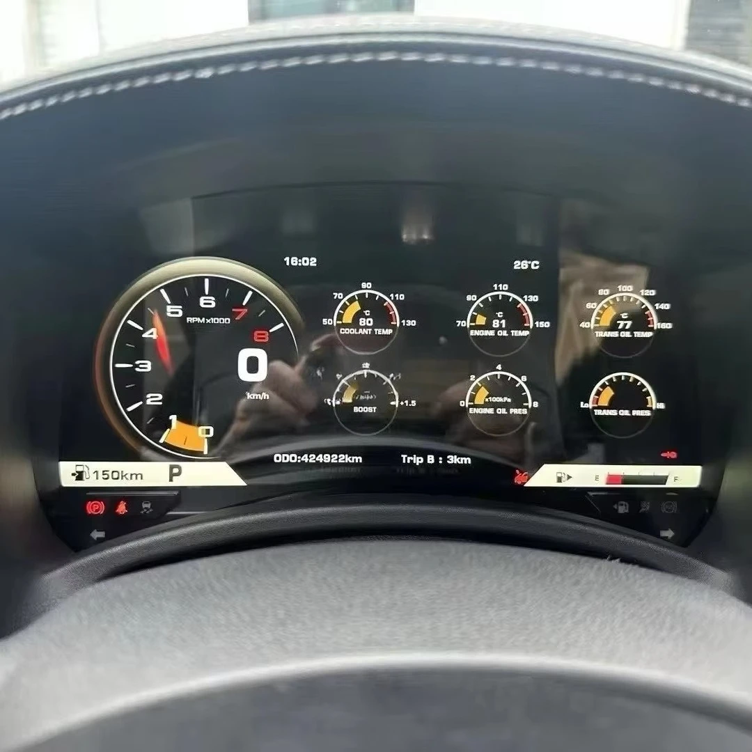 12.3