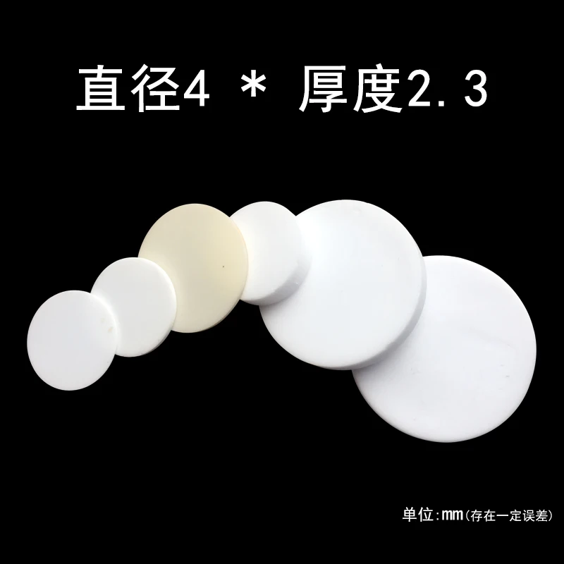 

high temperature resistant alumina ceramic sheet thermal insulation substrate steel corundum ceramic