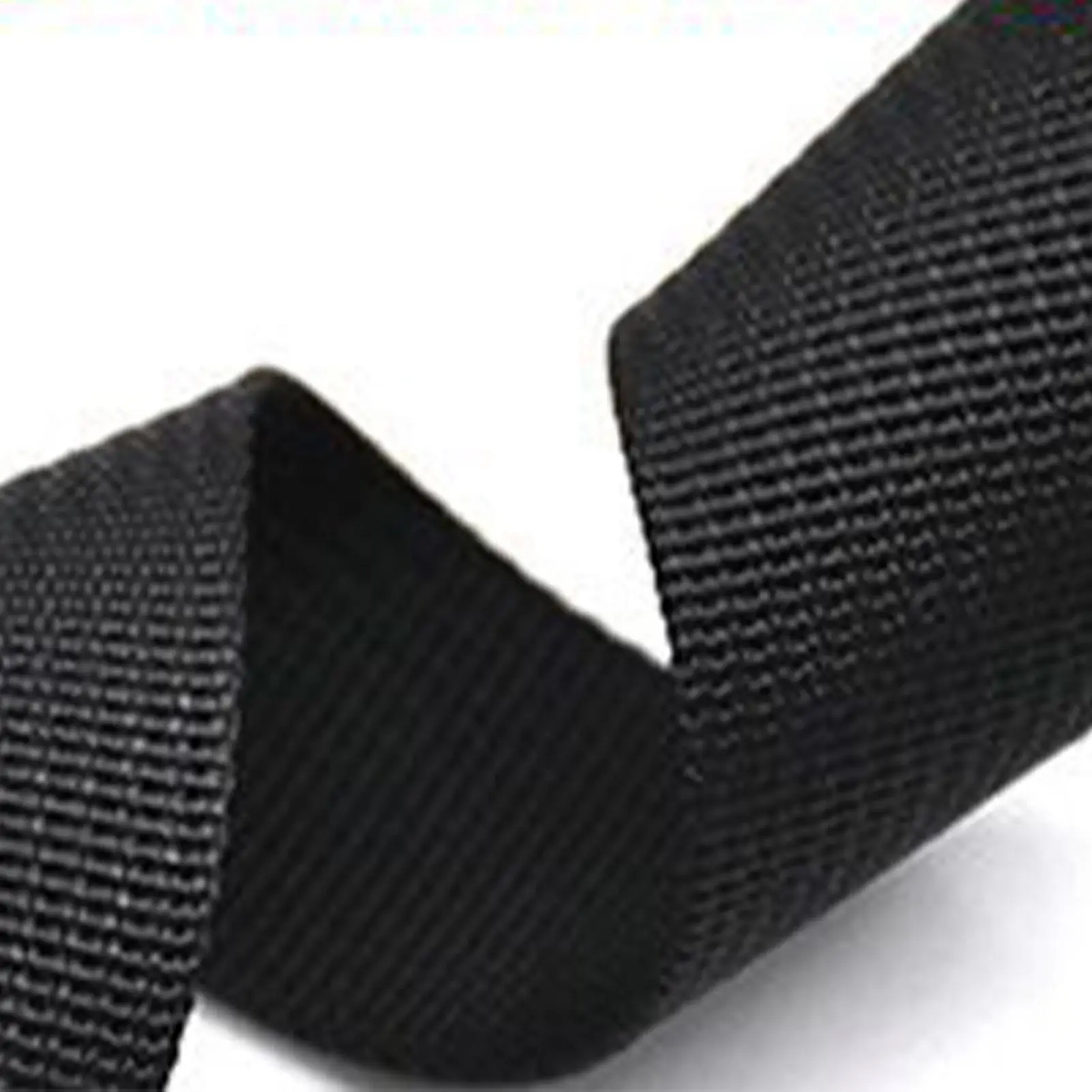 

Ski Straps 2 Pieces Adjustable Sling Equipment Snowboard Strap Women Men Winter Outdoor Skiing Gear Equipment Transportation