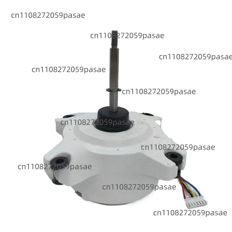 Air Conditioning DC RRMB3675 ARW33C8P60HT RRMB3897