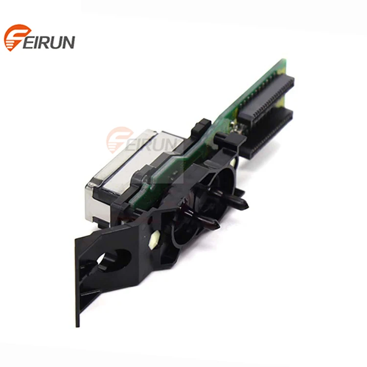 DX4 Printhead for JV3 Series and Roland Sp540v/sp300v/sp540I/sp300I Vp540v/vp300v/vp540I/vp300I Printer