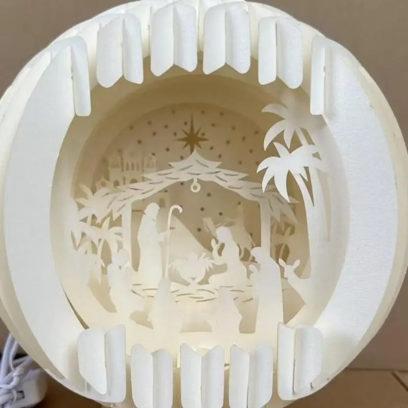 Thumbnail 3 - #39 Best Nativity Sets to Buy In 2026