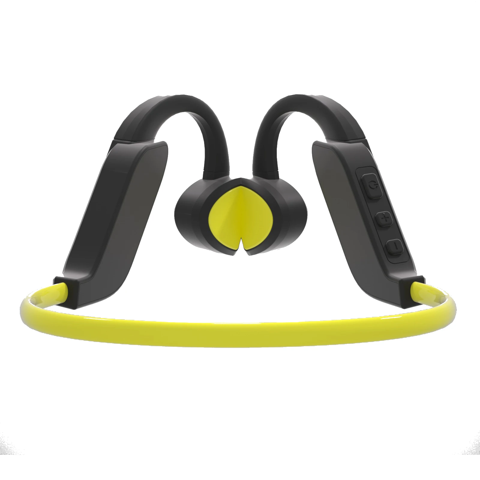 

High Quality IPX5 Waterproof Bone Conduction Headphones Wireless Bluetooth Gaming Headsets Noise Canceling Sport Earphones