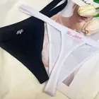 panty girdle