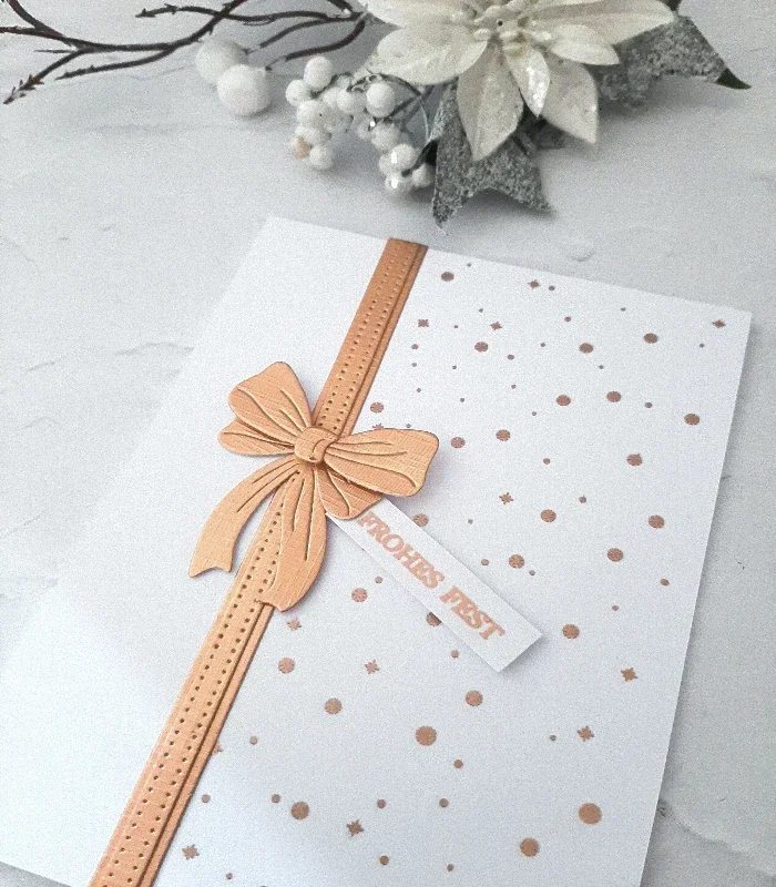 Piggy Craft Metal C…