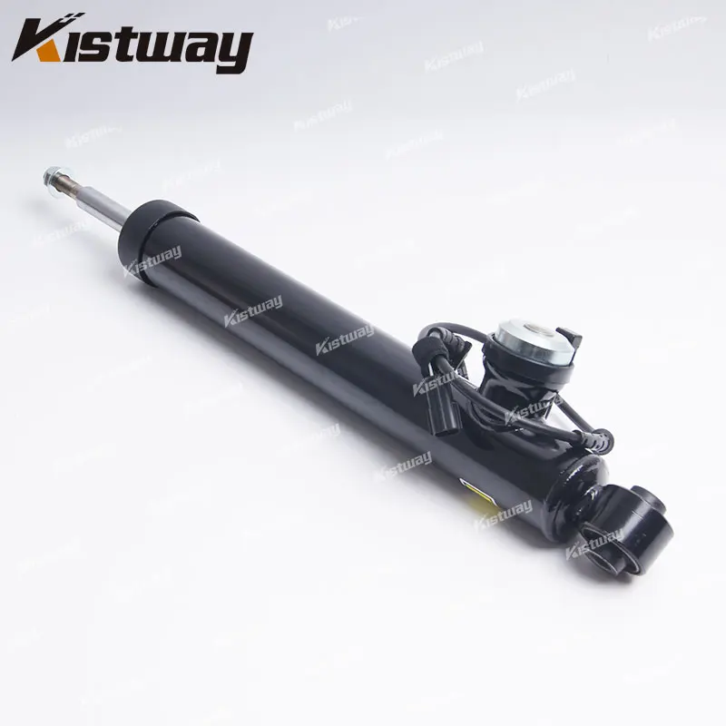 Electronic Shock Absorbers for Nissan Infiniti QX70 FX S50 S51