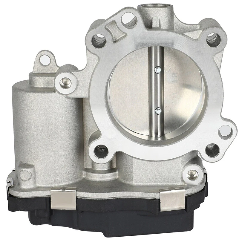 corps-d'accelerateur-adapte-a-dodge-journey-2009-2018-caliber-jeep-compass-68366012-ab-68420395-aa-68420395-ab