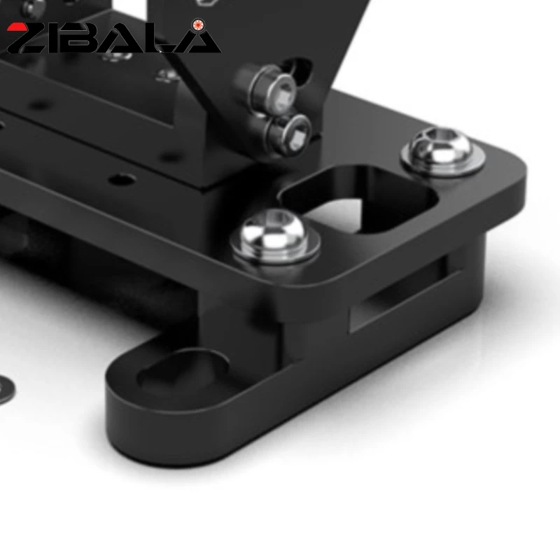 

FOR 390-1290 Enduro R/SMC/SMCR/ADVENTURE 2008-2023 2024 2025 Motorcycle Adjustable GPS Mount Phone Holder Navigation Bracket