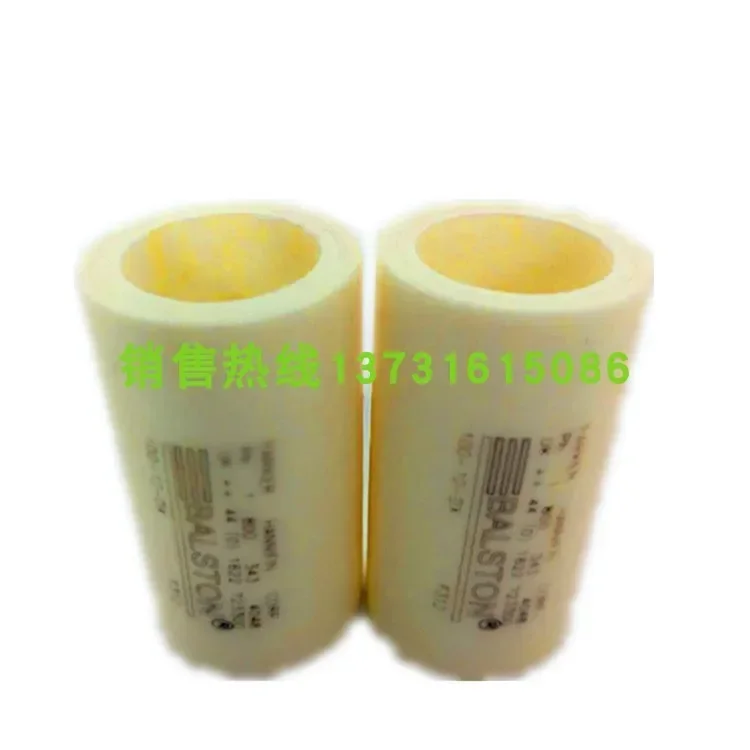 Filter element 200-80-BX 150-19-371H 100-25-DX 100-12-BQ