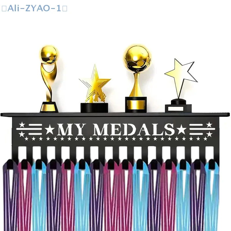 Thumbnail 2 - #19 Latest Trophies & Awards Offers