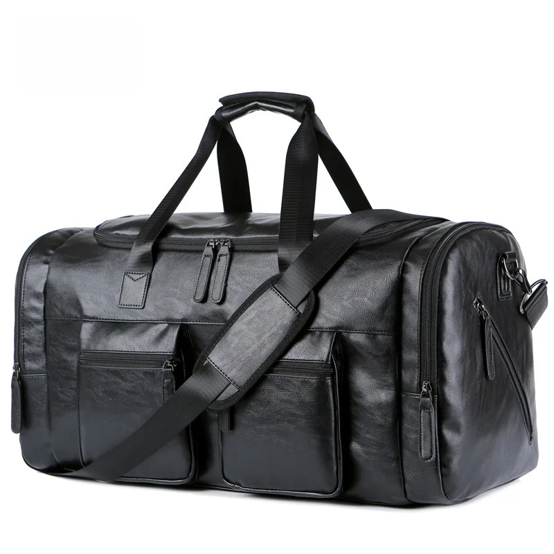 sac-de-voyage-pour-homme-grande-capacite-sac-a-main-pour-courts-sejours-voyages-d'affaires-rangement-tourisme-sac-bandouliere-sac-a-bagages-tendance-en-pu