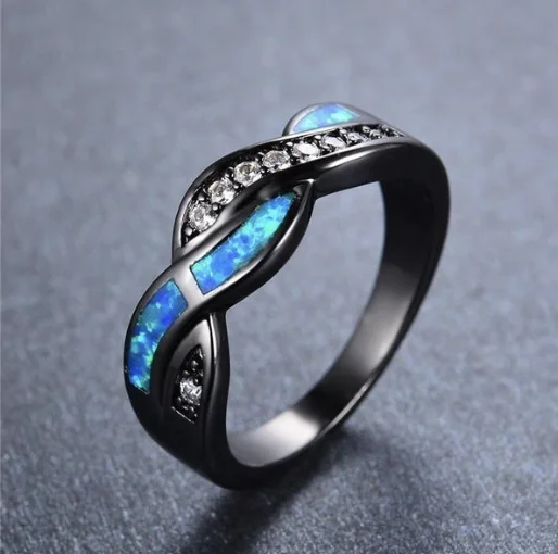 

29 Fashion Ring For Men Women