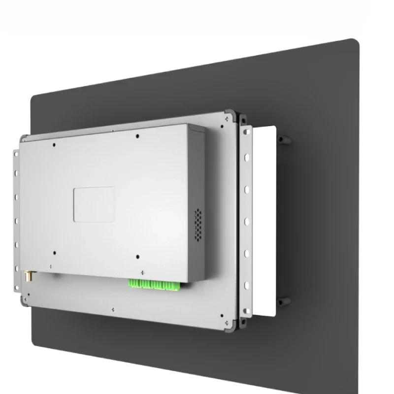 

10 inch RK3568 touch screen 7 inch embedded serial port