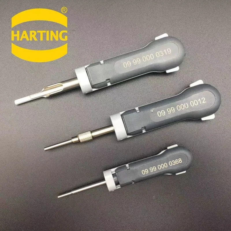 harting-disassembly-tool-male-connector-pin-remover-hd-hdd-hee-dedicated-5a-10a-16a-09990000012-09990000319-09990000368