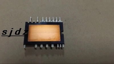 PS21964-4W PS21964 2 piezas