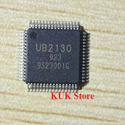 

Original UB2130