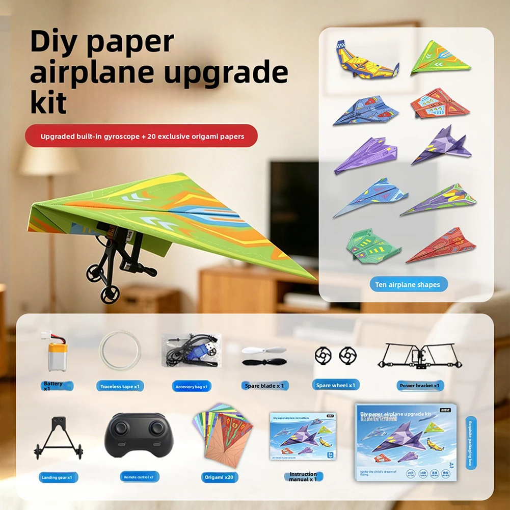 Set di giocattoli educativi ST - Kids Outdoor Education recensione e prezzo