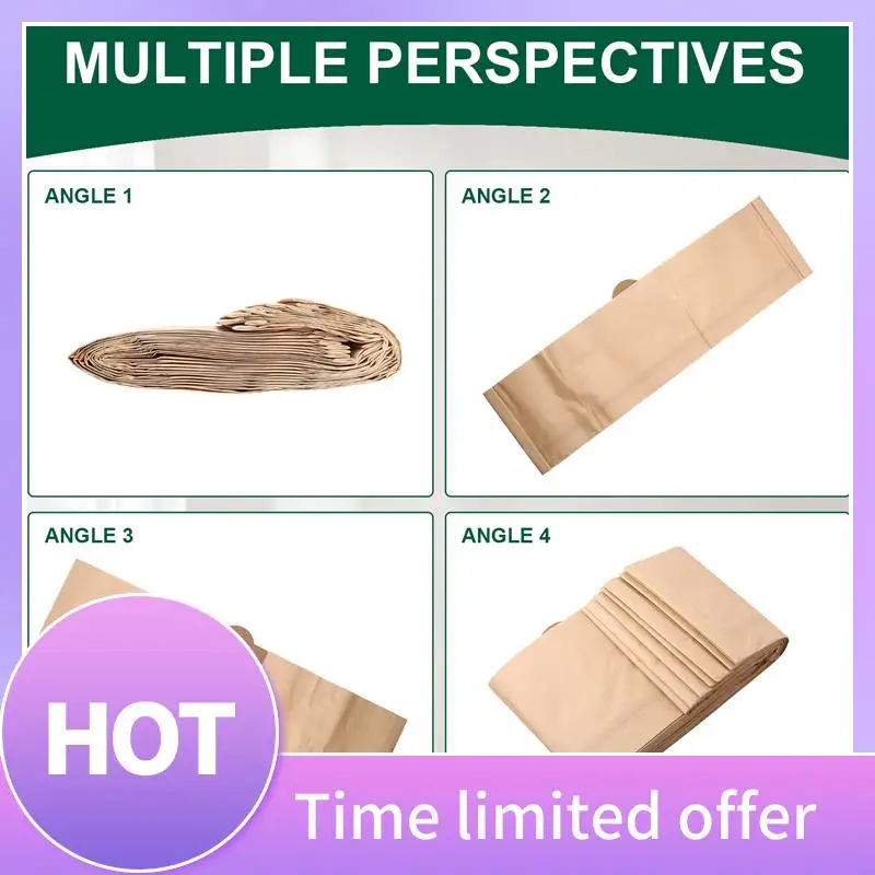 A11R 10 Pack 6.959-… - image