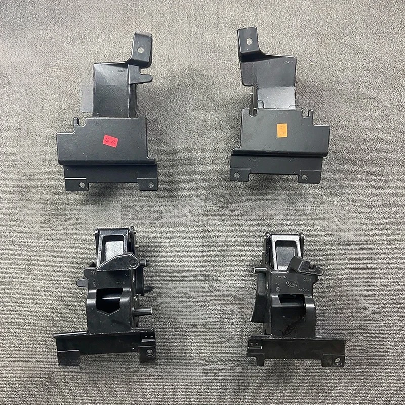 For Range Rover SPORT L405 L494 front/rear Electric side pedal fixing bracket VPLGP0137 VPLGP0139 VPLGP0138 VPLGP0140