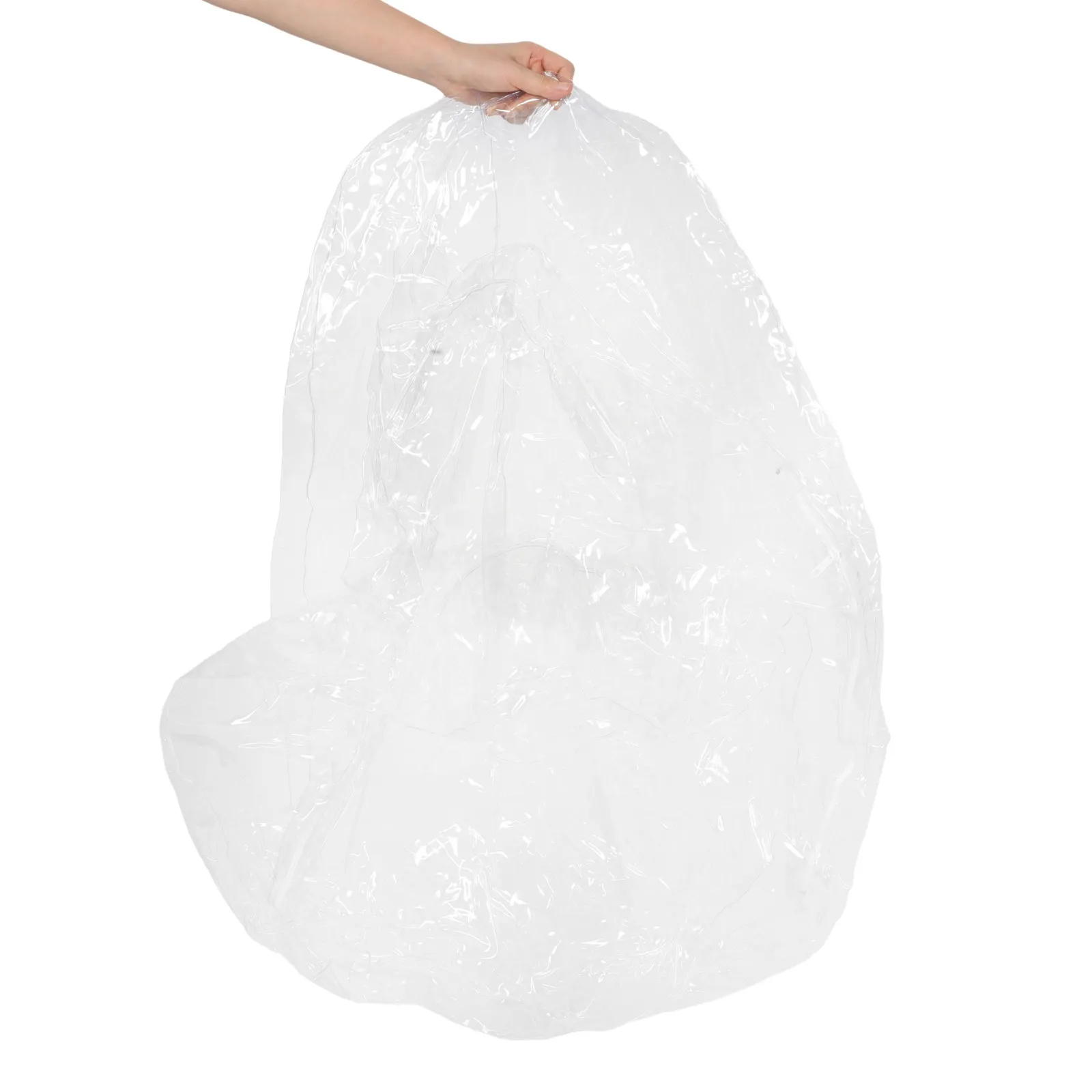 sillon-puff-transparente-grande-para-ninos-asiento-suave-y-organizador-de-facil-visibilidad-ahorra-espacio-almacenamiento-para-peluches