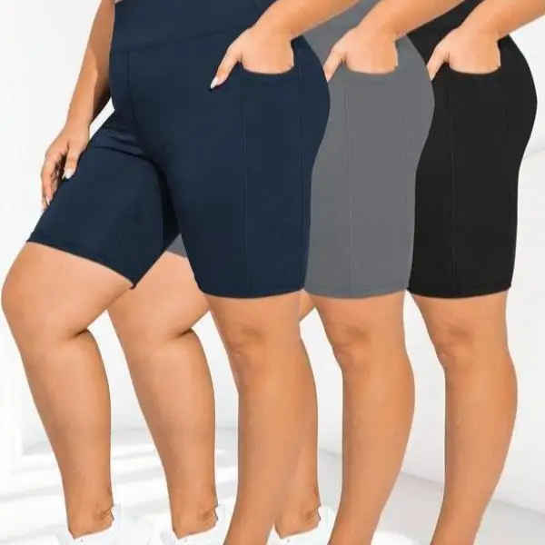 الرجال عالية الخصر ort السراويل اللون ليوبارد طباعة قاعدة طبقة عبر الحدود جديد Sle Boting بنطلون للرجال #3