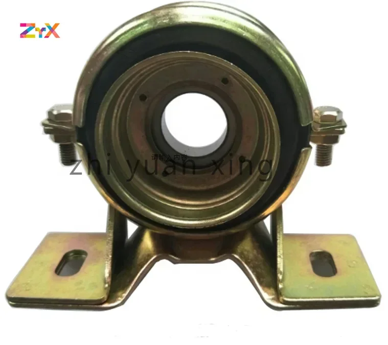 

New Driveshaft Center Bearing Support For Toyota COASTER 4.2 87-93 37230-36130