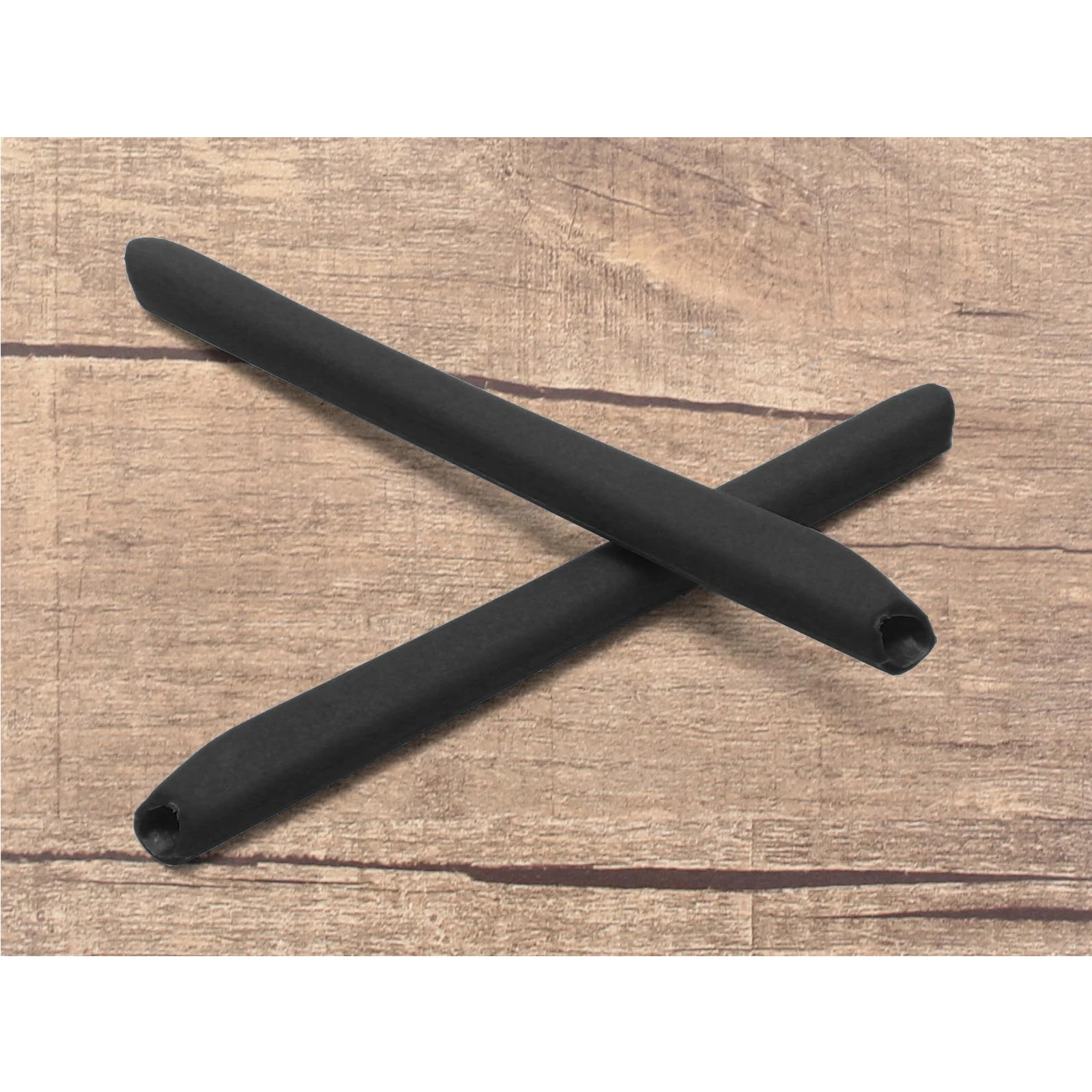 aaaxopticflow-almofadas-de-substituicao-para-orelhas-e-nariz-para-varias-variedades-de-armacoes-oakley-evzero-oo9308-oo9383-oo9337-oo9386-oo9454-oo9313