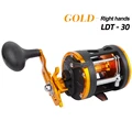 30Gold-Right
