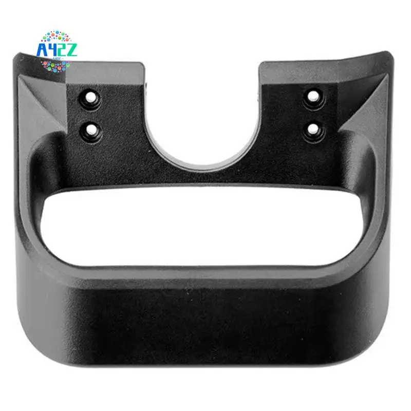 A42Z-NEW Flash Handle Accessories For Godox Ad600pro AD600 Pro Replacement Repair Spare Part