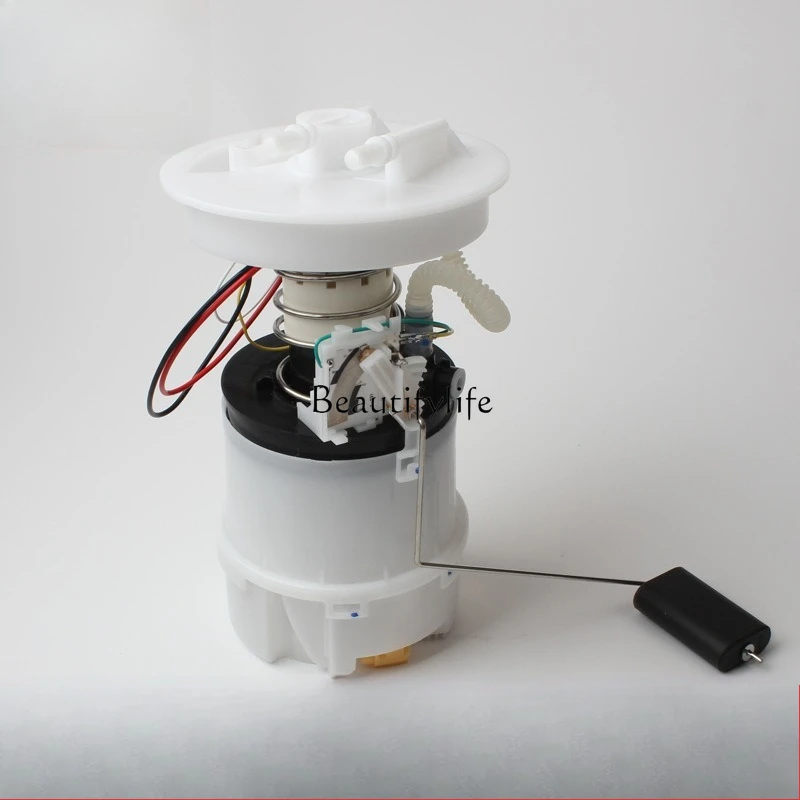 

9H307LM 9L3Z9H307D AL349H307DC CAF483Q0 CAF488Q1 Auto Parts