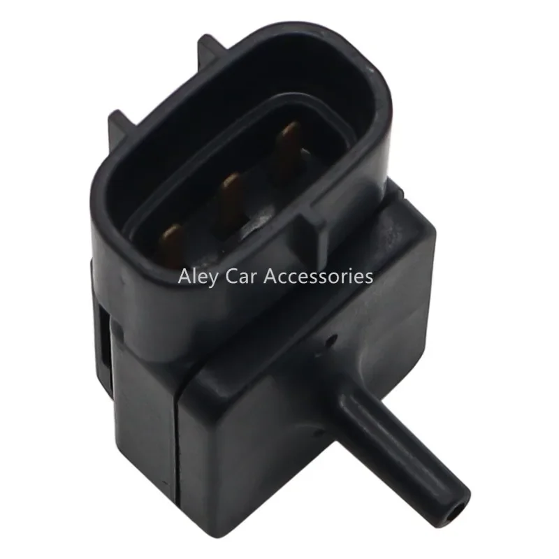 Original New 89420-20250 8942020320 8942016080 8942012170 MAP Pressure Sensor For Toyota Avensis Caldinia Corona 8942020250