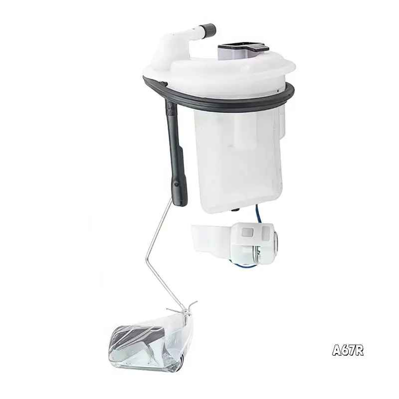 

Fuel Pump 3C1-E3907-11 Fuel Pump Assembly For Yamaha YZF R15 R-15 V2 3C1-E3907-2 3C1-E3907-10