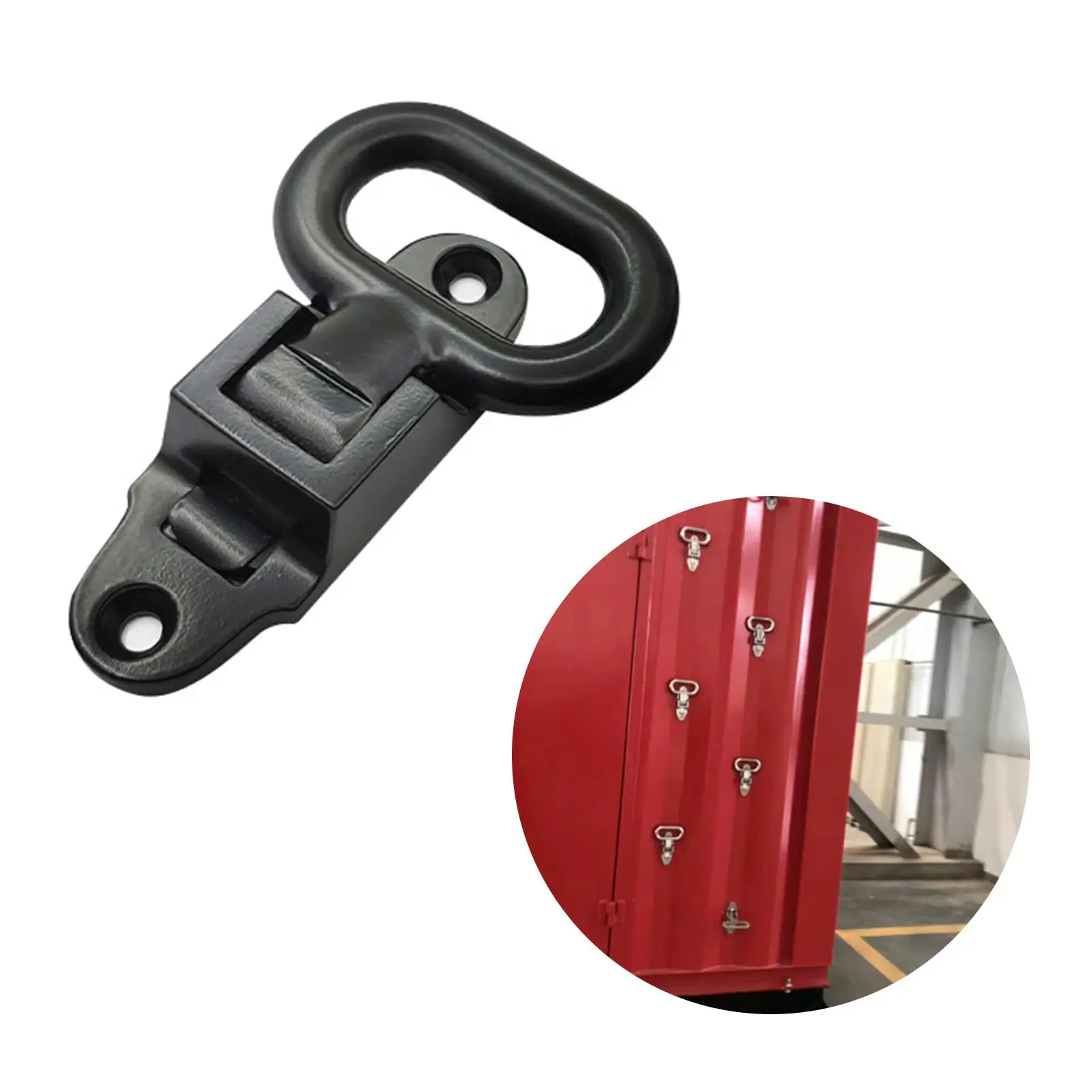escalon-plegable-de-mastil-marino-de-acero-inoxidable-soporte-de-pedal-de-alta-resistencia-resistente-al-desgaste-para-remolque-de-caravana-barco-yate-cabina-exterior