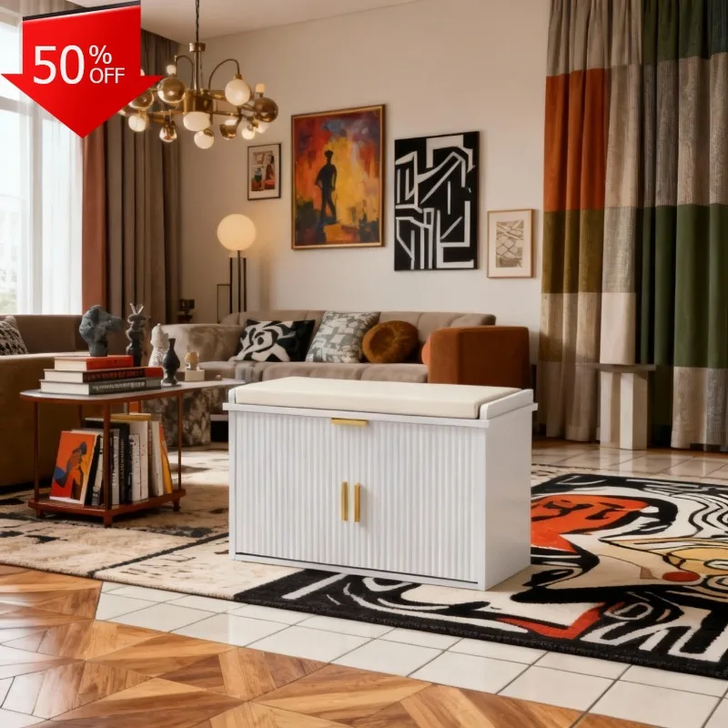 

Furniture Home Cabinet Shoe Rack Organizer Living Room Cabinets Shoe-shelf Crack Shelves Shoes Storage Shoerack Locker Cupboards