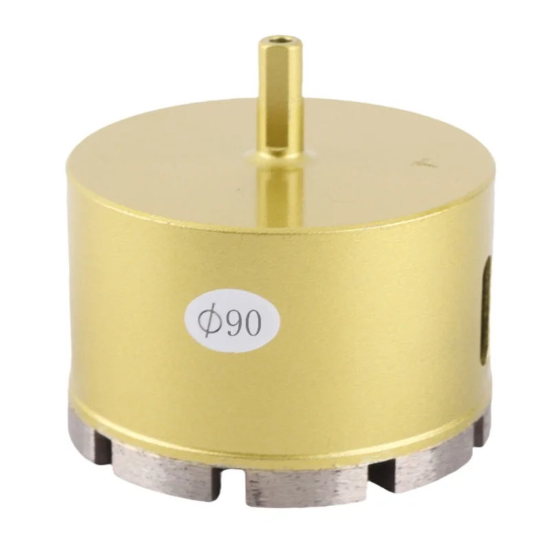 foret-a-trous-pour-marbre-granit-brique-carrelage-ceramique-beton-90-mm