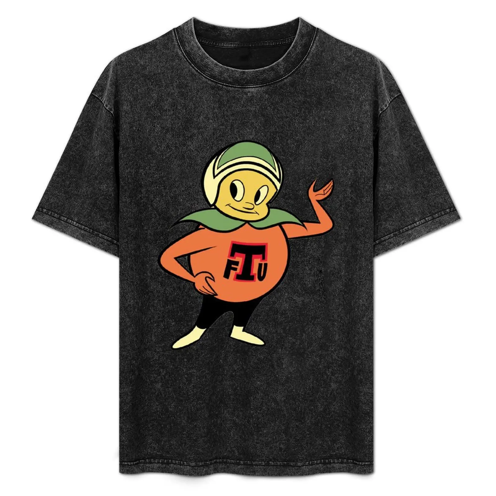 

Citronaut T-Shirt graphic t shirts for man t shirts for man pack cotton mens graphic t shirts man tshirt T-Shirt