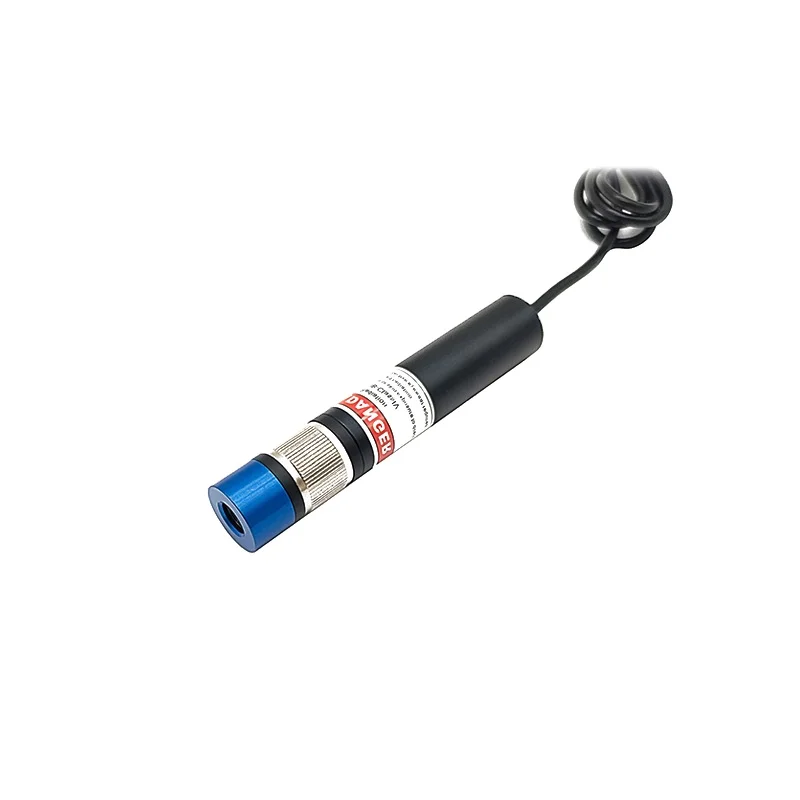 High Stability Adju…