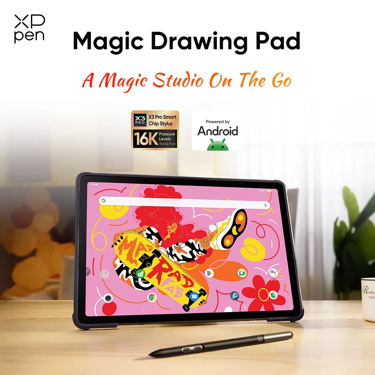 #14 Best Monitors to Buy In 2026