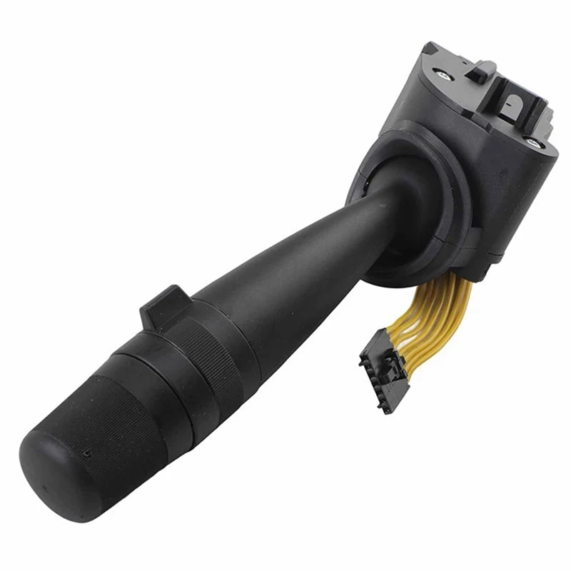 car-68003215aa-68003215ad-windshields-wipers-switchs-for-chryslers-pts-cruisers-2006-2010-for-jeeps-compasss-2007-2017-a91r