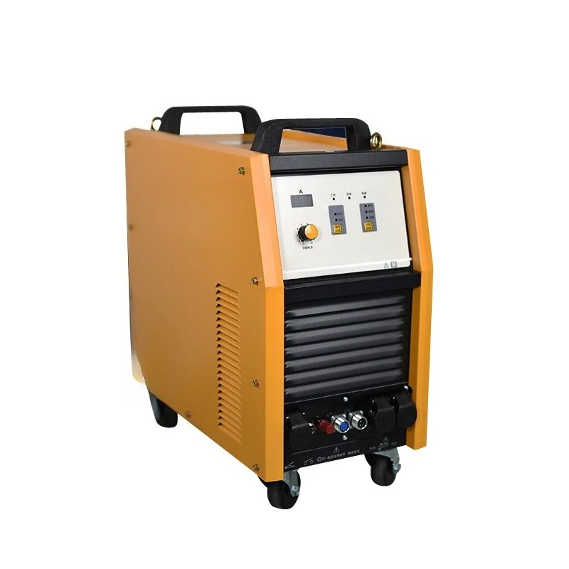 

Станок плазменной резки мощностью 160 Вт, промышленный класс, станок для резки нержавеющей стали