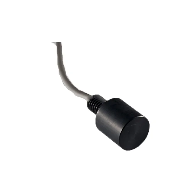 40khz Underwater Ultrasonic Sensor for Distance Measurement