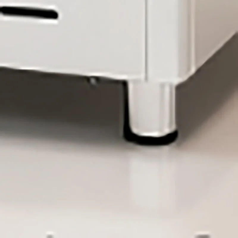 

Commercial Ice Maker Machine For Milk Tea Shop Square Ice Cube Maker Automatic Ice Machine