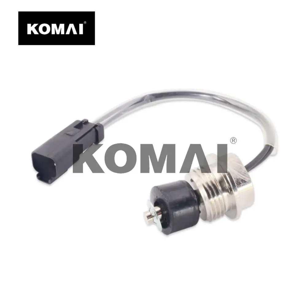 

Fuel Level Sensor, Compatible with CAT Caterpillar E320B 320C 320D Engine, 2130677, Excavator Replacement Part